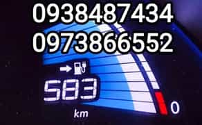 Перепаковка батареї Nissan Leaf, Nissan e-NV200, Renault Kangoo ZE