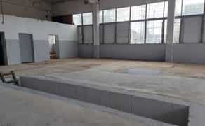 Приміщення з ямою, гараж, СТО, ремонт транспорту, тощо