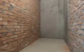 Мінісклад Кладова: Ваш простір для зручного та безпечного зберігання