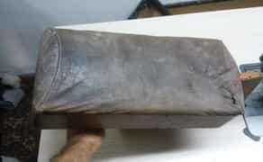 Реставрация мебели.Ремонт меблів..Перетяжка меблів.Реставрація авто.