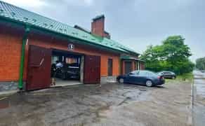 Швидка Заправка автокондиціонера Без вихідних R134a є Виїзд