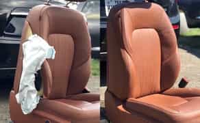 Ремонт,перетяжка сидінь,сидений,карт,потолка,руля,салон,ремни.AIRBAG
