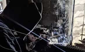 Сварка аргоном, аргон, аргонне зварювання, зварка металів