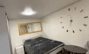 Квартира подобово центр міста , автовокзал 5 хвилин