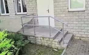 Фасадне приміщення 33 м2 на Позняках, Дарницький р-н.