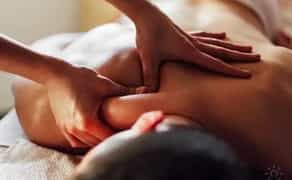 Запрошую вас на сеанси масажу, хіджами та іглотерапії-древніх методів!