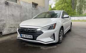 НЕ брендовані авто З ЛІЦЕНЗІЄЮ під таксі БЕЗ ЗАЛОГУ!!