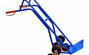 Візок вантажний для сходів Noblelift LSP20 200кг