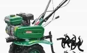 4 х тактний культиватор, Одеська обл