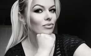 Массаж лечебный, классический,расслабляющий массаж Київ 900 грн