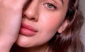 Фарбування. Ламінування. Вій. Брів. Деснянський район.