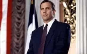 Охоронець Фізична Охорона. Професійний захист від нападів!