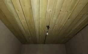 Утеплення дахів, мансарди,балок перекриття.