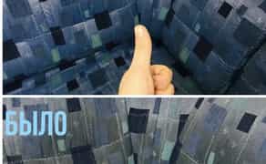 Хімчистка м'яких меблів в Кременчуці, виїзна хімчистка меблів