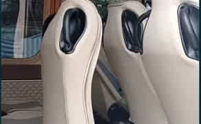 Замовлення автобуса, мікроавтобуса. Пассажирські перевезення