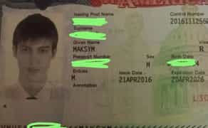 Репетитор Англійської Мови: Ваш Шлях до Вільного Спілкування!