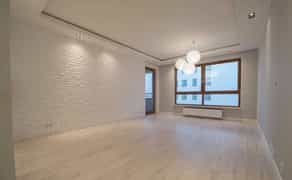 Будь які ремонтобудівельні роботи. Ремонт під ключ - від 150 $