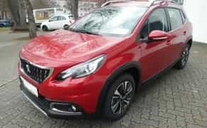 Авто Кременчук без водія