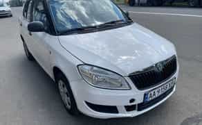 Авто з правом викупу