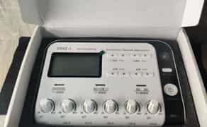 Міостимулятор DMZ -1