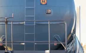 Вагон під нафтопродукти. Телефонуйте!