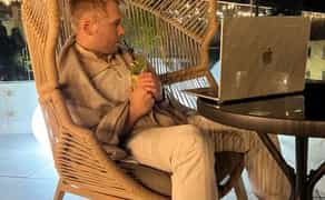 Таргетована Реклама Facebook Instagram SMM Контент Таргетолог