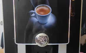 Кавовий апарат, кавоварки, кавомашини Полтава, область.