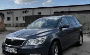 Авто Львів на вигідних умовах