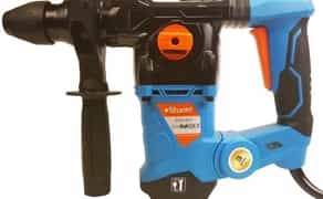 Перфоратор