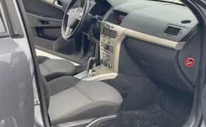 Авто Opel як подобово так і на довготривалий час