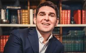 Психолог психотерапевт