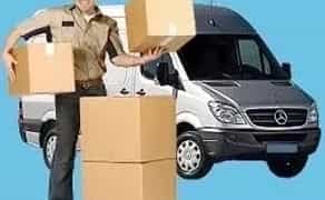 Вантажоперевезення. Переїзд. Доставка. Перевезення. Вантажники. Вантажне таксі 5 т.