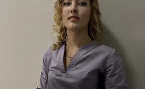 Масаж у Тернополі. Тайський, обличчя, антицелюлітні обгортання