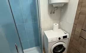 Здається 2-кімнатна кв. + з новим ремонтом (Нивки)