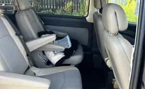 Щоденний трансфер Одесса-Кишинев