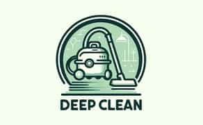 Хімчистка меблів диванів матраців