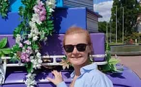 Чеська мова, курси чеської, репетитор.