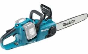 Електропили, подобово