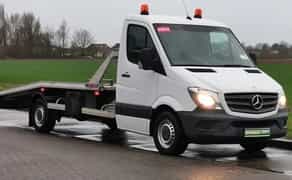 Евакуатор Автовоз Попутний Доставка Перевезення Львів Київ Дніпро Одеса