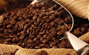 Послуга купажування кави. Створення купажів від 40 ₴/кг