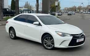 Авто під викуп