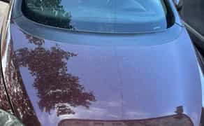 Автомобіль HONDA