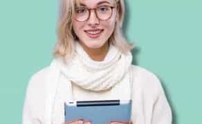 Налаштування Гугл реклами по Україні. Контекстна реклама. Google ADS.