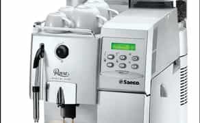 Кавоварка SAECO ROYAL