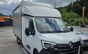 Вантажні перевезення, 3т.2т.по Україні, грузоперевозки