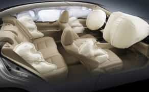 Реставрація подушок безпеки airbag SRS #реставрація airbag аірбаг