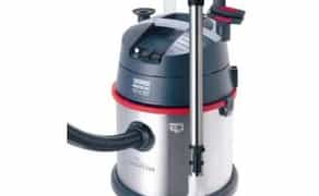 Миючий пилосос.