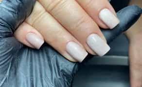 ШУКАЄМО МОДЕЛЕЙ | Манікюр у студії | 300 грн. для майстрів стажерів