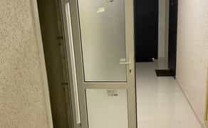 Кладовки (комора) в ЖК ЦЕНТРАЛЬНИЙ 2 м. Ірпінь!!!!