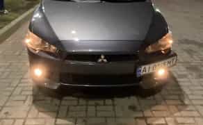Авто Рено, Фольцваген, Ауді, Мітсуб, Причіп,